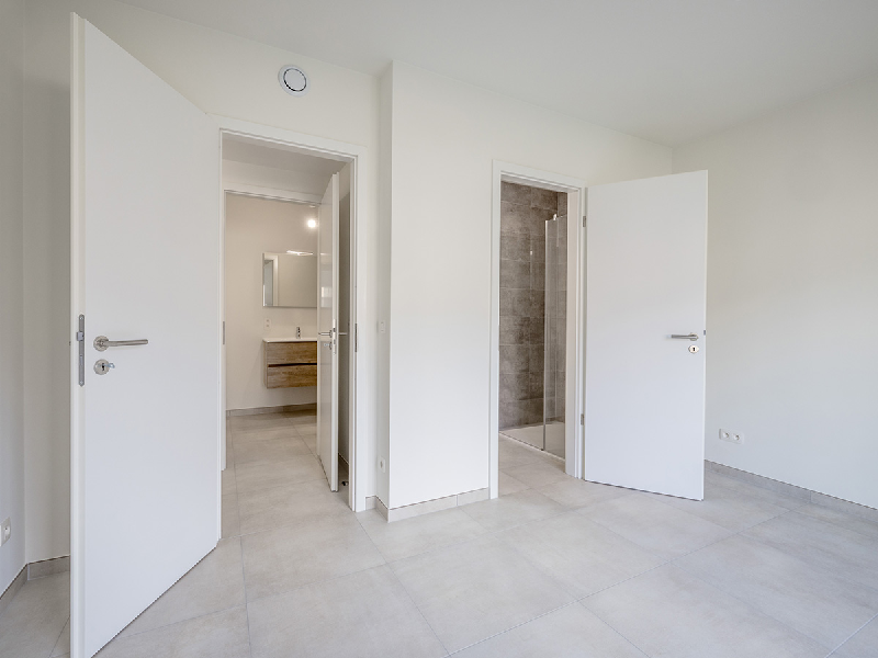 Appartements à vendre à Mons - Épinlieu